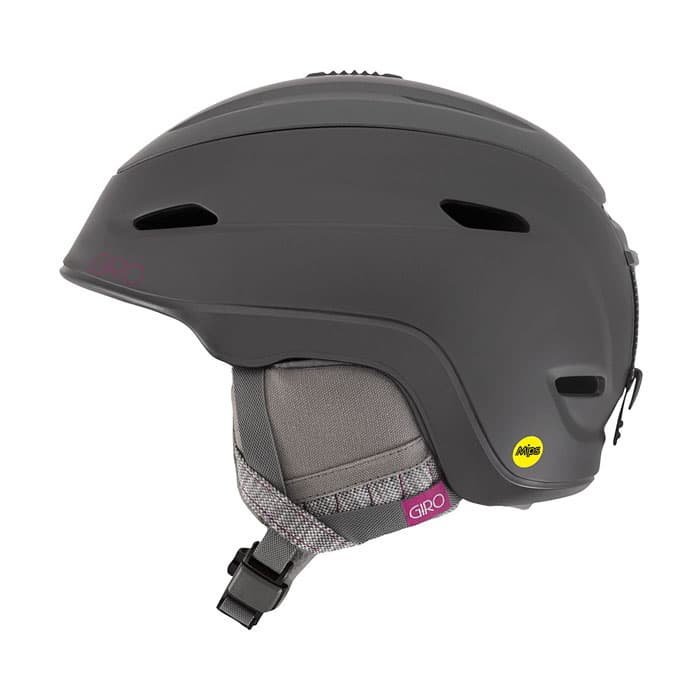 giro strata helmet
