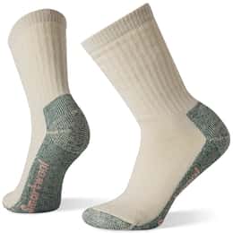 Smartwool Women's Hike Classic Edition Full Cushion Socks