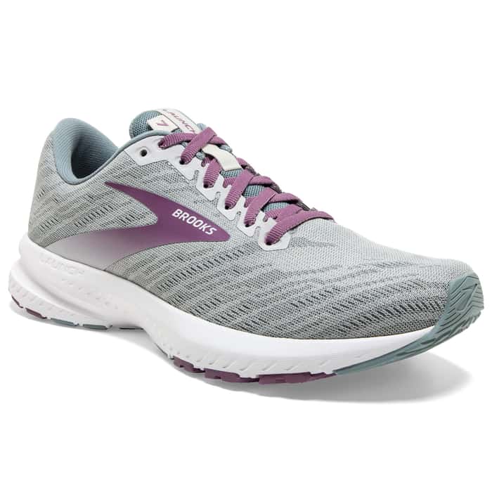 Brooks Women's Launch 7 Running Shoes