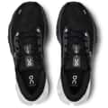 On Women's Cloudflyer 5 Running Shoes alt image view 7