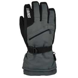 Swany Women's X-Over Gloves