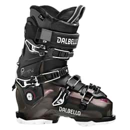 Dalbello Women's Panterra 75 GripWalk Ski Boots 23