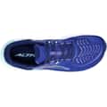 Altra Men's Paradigm 7 Running Shoes alt image view 2