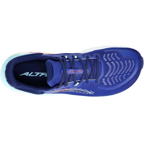 Altra Men's Paradigm 7 Running Shoes alt image view 2