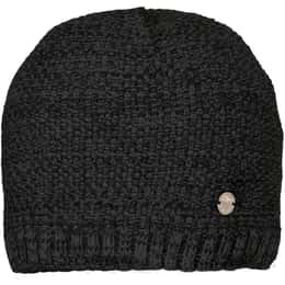 Screamer Men's Grayson Beanie