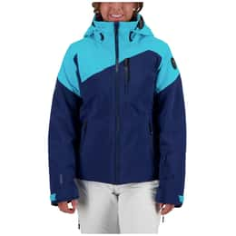 Obermeyer Women's Compass Jacket