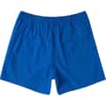 Saxx Men's Oh Buoy 2N1 Swim Shorts alt image view 4