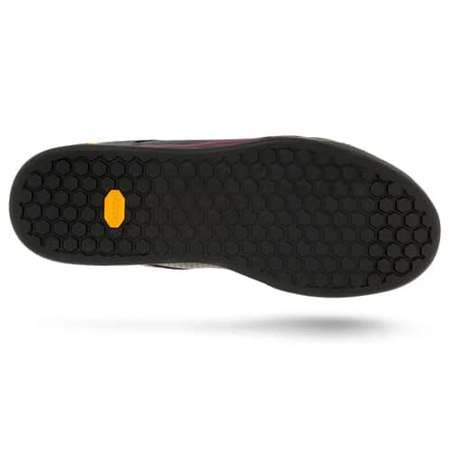 Giro Women's Riddance Mountain Cycling Shoes