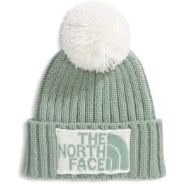 The North Face Heritage Ski Tuke