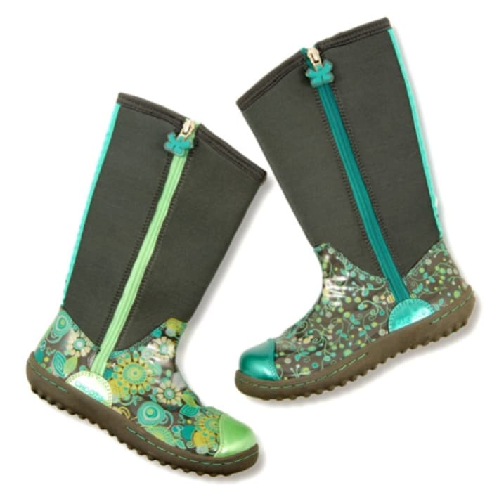 chooze shoes clearance