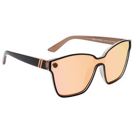 Blenders Eyewear Women's Buttertron Sunglasses