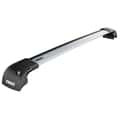 Thule Aeroblade Edge alt image view 1