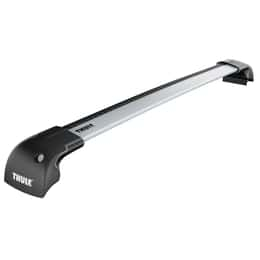 Thule Aeroblade Edge