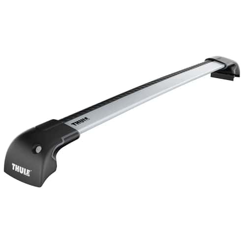 Thule Aeroblade Edge alt image view 1
