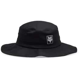 Fox Men's Base Over Sun Hat