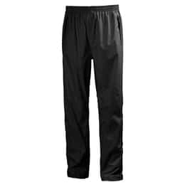 Helly Hansen Men's Loke Outdoor Pants