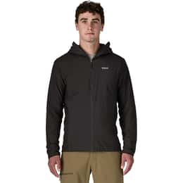 Patagonia Men's Nano-Air Light Hybrid Hoodie