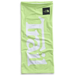 The North Face Dipsea Cover It 2.0 Gaiter
