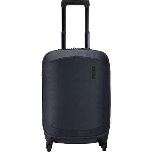 Thule Subterra 2 Carry On Spinner Suitcase 55cm alt image view 13