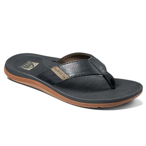 Reef Men's Santa Ana Sandals alt image view 0