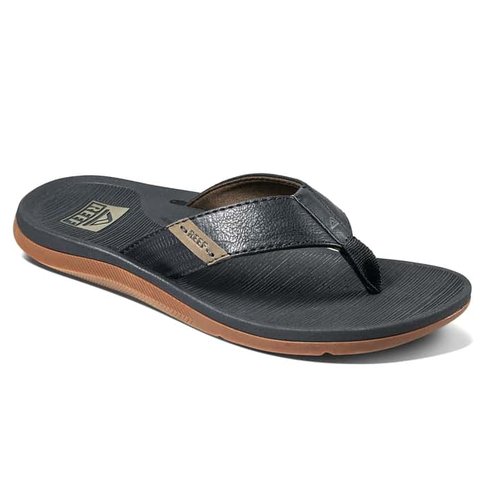 Reef Men's Santa Ana Sandals