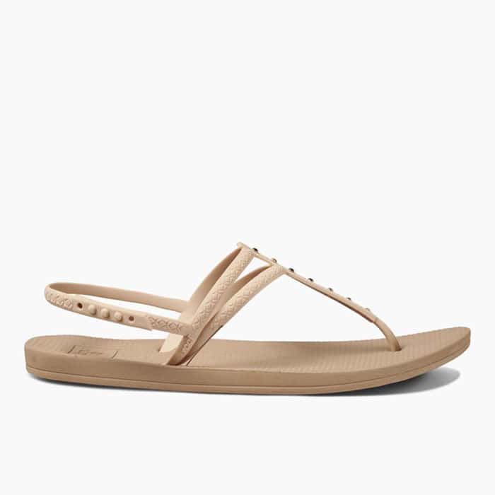 Reef Women's Reef Escape Lux T Stud Flip Fl