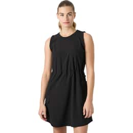 Helly Hansen Women's Viken Dress
