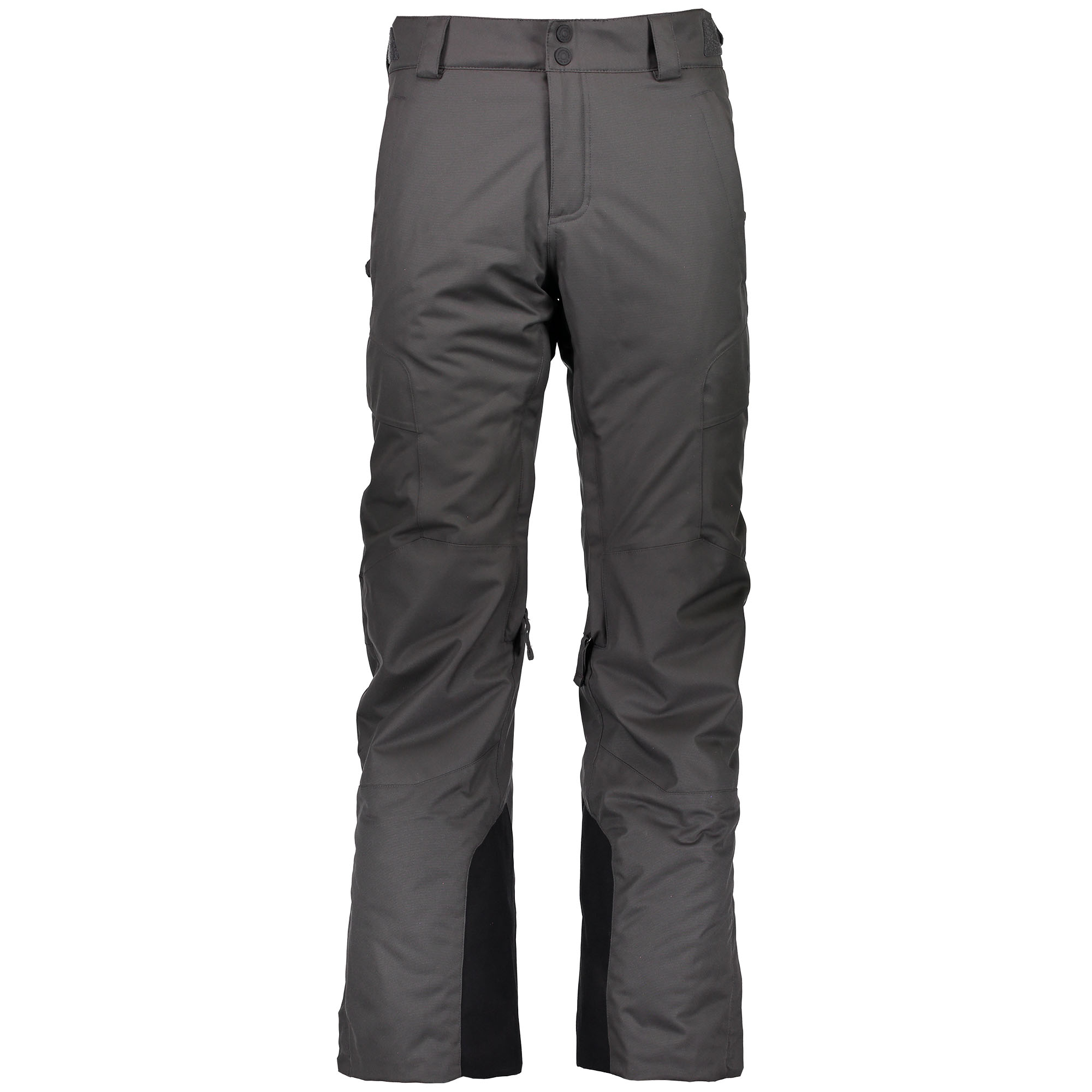 Spyder transporter hot sale ski pants