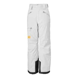 Helly Hansen Girls' Elements Ski Pants