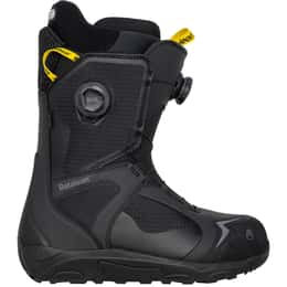 Bataleon Men's Rave Double BOA Snowboard Boots '26
