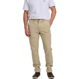 Free Fly Men's South Fork Guide Pants