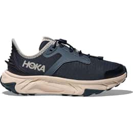HOKA Kids' Transport Freedom Running Shoes