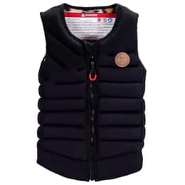 Hyperlite Women's Storm Comp Vest