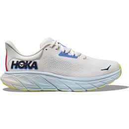 HOKA Men's Arahi 7 Running Shoes