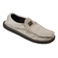 sanuk men's chiba slip on