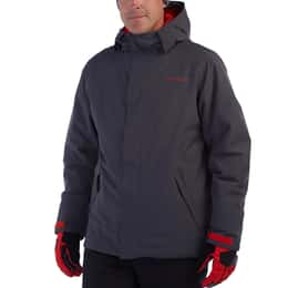 Spyder Men's Wildcard Jacket