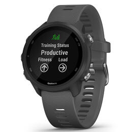 Garmin Forerunner® 245 GPS Running Watch