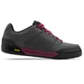 Giro Women's Riddance Mountain Cycling Shoes
