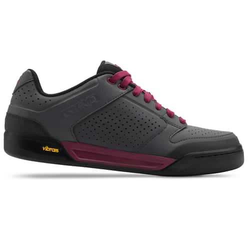Giro Women's Riddance Mountain Cycling Shoes
