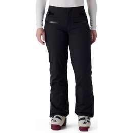 Spyder Women's Winner Snow Pants