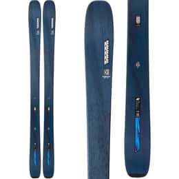 K2 Skis Men's Mindbender 96C Skis '26