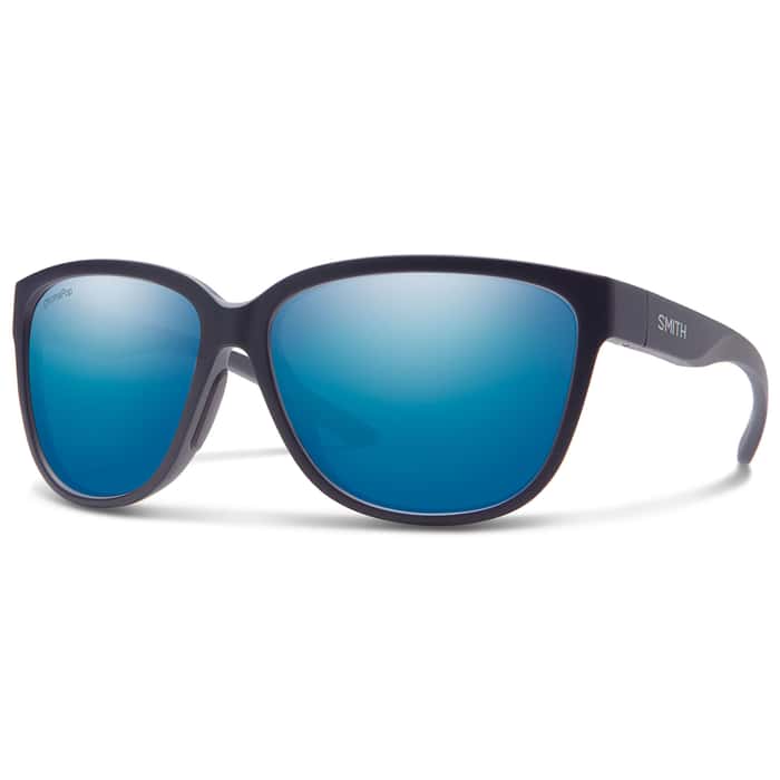 Smith Monterey Sunglasses