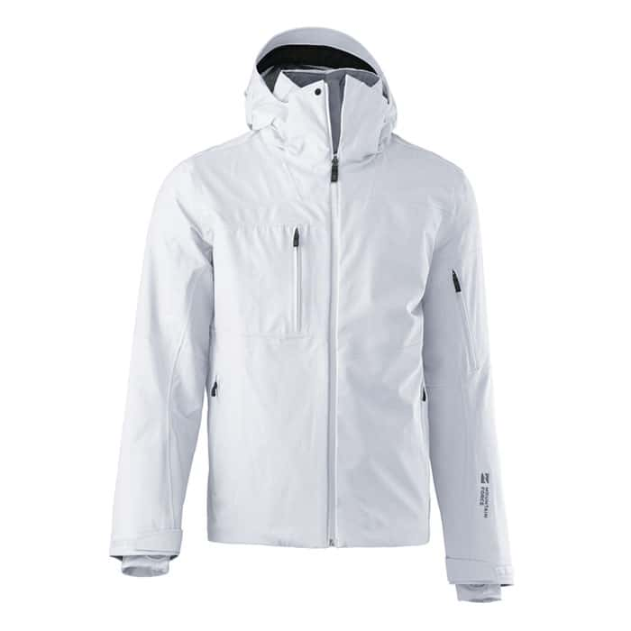 Mountain force shop hudson jacket