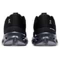 On Women's Cloudsurfer Running Shoes alt image view 3