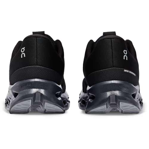 On Women's Cloudsurfer Running Shoes alt image view 3