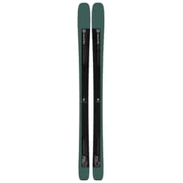 Salomon Men's Stance 90 Skis '22