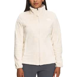 The North Face Women's Osito Jacket