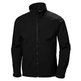 Helly Hansen Men's Paramount Softshell Jacket