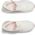 Kizik Men's Athens 2 Casual Shoes alt image view 5