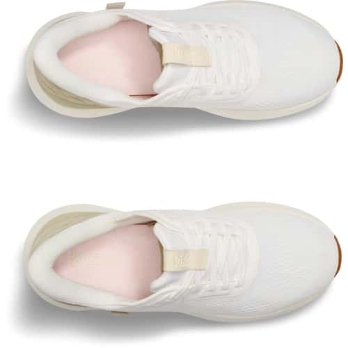 Kizik Men's Athens 2 Casual Shoes alt image view 5